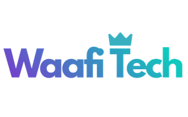 WaafiTech