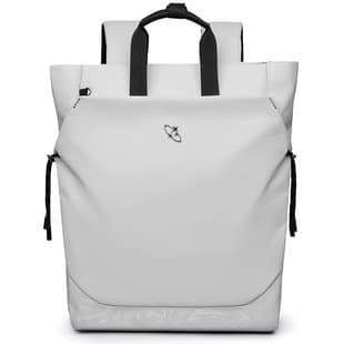 Amazon Foreign Trade Backpack Men's Large-Capacity Laptop Bag Leisure Travel Business Commuting Men's Backpack