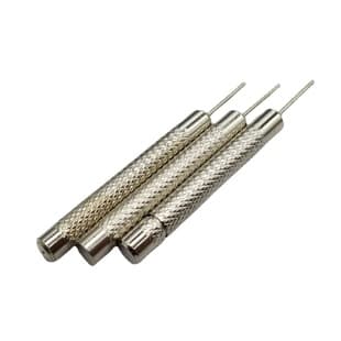 Table repair tool cutting steel belt small punch cut steel belt punch steel strap device k0112 wholesale