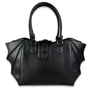 Cross-border wholesale tiktok with large capacity tote bag portable messenger bag European and American vintage texture bag women's new