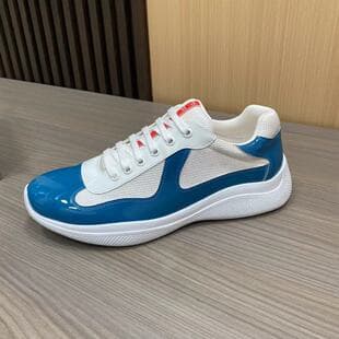 Cross-Border Exclusive Supply of P Brand Trendy Low-Top Casual Shoes, Genuine Leather Height-Increasing Men's Shoes, Breathable Versatile High-End Sports Sneakers