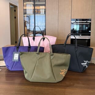 Chicken Skeleton Tote Bag 45L Large Capacity Unisex Commuting Sports Shoulder Bag Handbag Waterproof Wear-Resistant Foldable Bag
