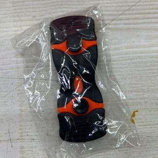 Single-head Plastic Knife, Small Spatula, Multi-functional Mobile Phone Screen Glue Removal Knife, Car Film Disassembly Cleaning Scraper Shovel