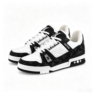 Foreign Trade Putian 2026 sneakers for men and women, casual sports shoes, light luxury white shoes, couple's versatile white shoes