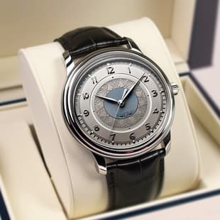 Official genuine goods Brand Watch Men's Quartz Watch Classic Fashion Waterproof Internet Popular Trend in stock One Piece Hair