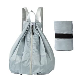 2023 New Outdoor Backpack Thickeneded Waterproof Sports Backpack Foldableing Portable Travel Bag Nylon Foldableing Bag Collection