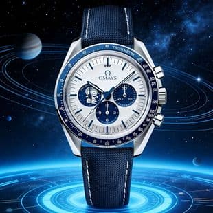 2025 Snoopy Douyin Kuaishou Quartz Watch Business Retro Top Ten Waterproof Men's Brand Luminous Live Broadcast Hot Style