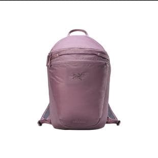 Ultra-Light Heliad15L Waterproof Lightweight Shoulder Crossbody Bag Outdoor Sports Backpack Mountaineering Camping Cycling Bag