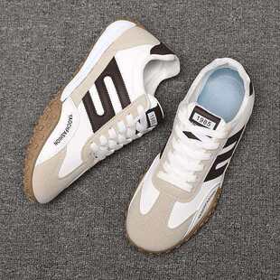 Driving Shoes for the Second and Third Stages of Driving Test, Special Shoes for Learning to Drive and Taking the Driving Test, Non-Slip and Comfortable Driving Shoes, Unisex