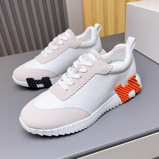 European Sports Shoes, Foreign Trade Wholesale, Cross-Border Casual Men's Shoes, Comfortable Sneakers, Breathable, Light Luxury, High-End Trendy Shoes