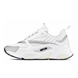 D Brand European Version B22 Sneakers Thick-Soled Casual Shoes Fashion Retro Breathable Men's Shoes B25 Height-Increasing Dad Shoes for Women