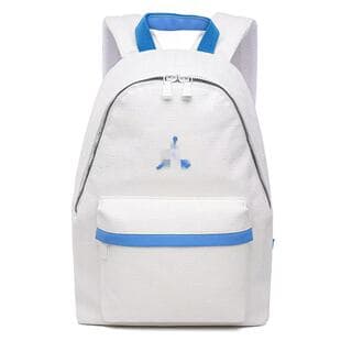 Student Backpack, Checkerboard Pattern Backpack, School Bag, Travel Bag, Large Capacity Basketball Bag, Travel Backpack