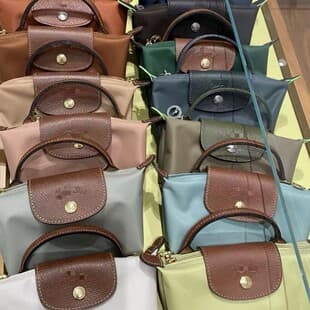 French-style cross-border mini dumpling bag, versatile commuter small bag, versatile shoulder and crossbody mini handbag, mobile phone bag for women