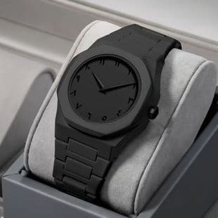 Cross-Border Foreign Trade Hot-Selling Russian Men's Sports Watch, Men's Plastic Quartz Watch, Waterproof Arabic Watch Wholesale
