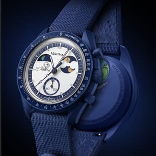 Guo Huang Cross-Border Foreign Trade Direct Sales Men's European-Style Plastic Case 6-Hand Super Luminous Quartz Watch Factory Wholesale