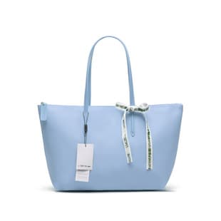 French Cross-Border New Crocodile Tote Bag Large Capacity Mother-In-Law Shopping Bag Commuter Bag Portable Armpit Crossbody Women's Bag