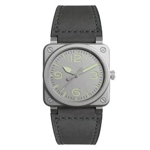 Foreign Trade R Hot Selling Watch WISH Best Selling Watch No Scale Fashion Stainless Steel Watch 820