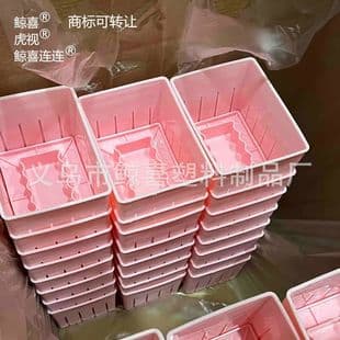 Tofu Mold Household Plastic Pressed Old Tofu Food Grade Grinding Tool Cheese Yogurt Filter DIY Special Tool