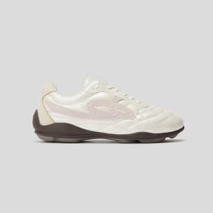 【Original High-End Version】Goodbai Wanderer Shoes 25 Autumn/Winter New Color Wanderer Linzhi Gift Box