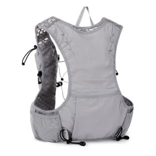 Warheim Bicycle Cross-Country Riding Bag Backpack Waterproof Outdoor Sports Hiking Bag Backpack