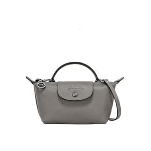2026 New Model Dragon Bag Mini Crossbody Bag for Women, Fashionable Versatile Handbag Dumpling Bag with a Light Luxury and High-End Feel, Shoulder Bag