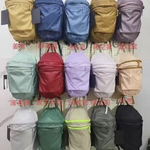 15L Lightweight Unisex Outdoor Waterproof Backpack, Popular Online Model