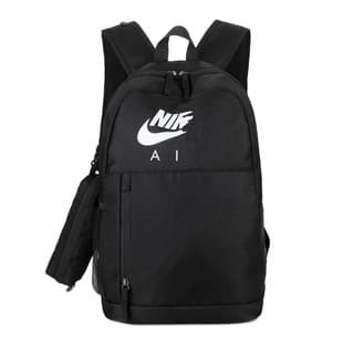 Manufacturer Wholesale Casual Camouflage Backpack Large Capacity Primary School Junior High School Student School Bag Male Campus Outdoor Backpack