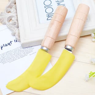 Small Scimitar, Banana Knife, Small Sickle, Vegetable Cutting, Pineapple Knife, Fruit Knife, Chive Cutting Knife, Pineapple Honey Knife, Manufacturer Batch