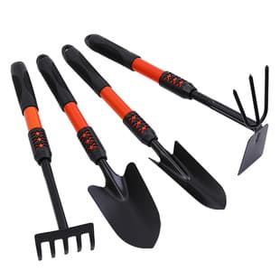 Gardening Flower Shovel Small Shovel Small Spade Flower Small Shovel Agricultural Gadgets Herding Artifact suit Tools