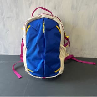 Bata Dopamine Outdoor Waterproof Mountaineering Leisure Cycling Travel Backpack Men's and Women's Computer School Bag Sports