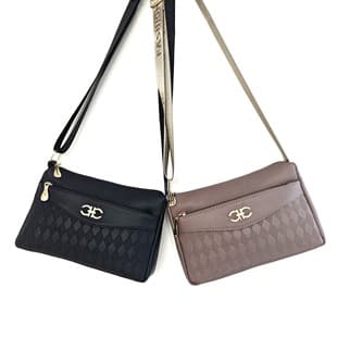 2025 New Women's Bag, Single Shoulder Crossbody Bag, Simple Trendy Women's Bag, Wholesale for Market Stalls, Grocery Shopping Bag, Hot-Selling Women's Bag