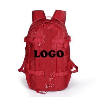Manufacturers Wholesale 2340 # Casual Backpack, Backpack, Computer Bag, Travel Backpack, Dropshipping