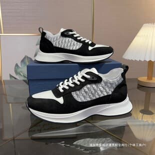 Foreign trade Putian shoes, cross-border pure original B25 dad shoes, casual shoes, men's shoes, sports shoes, couple shoes, running shoes, trendy 1