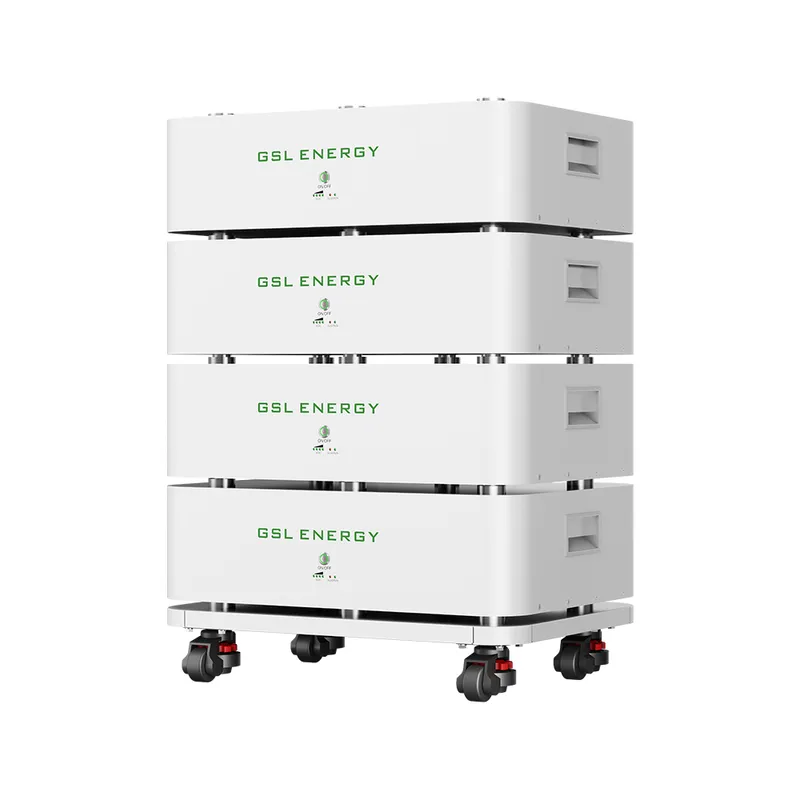 Energy Storage